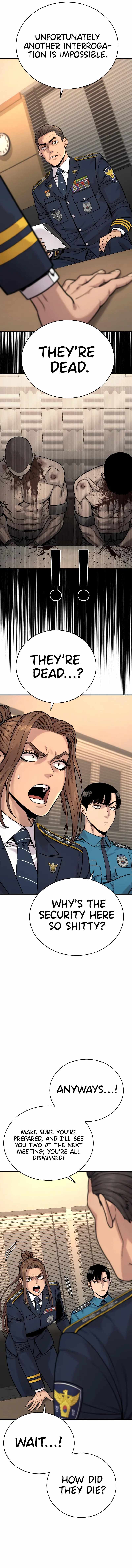 Chapter 14 (Image 8)