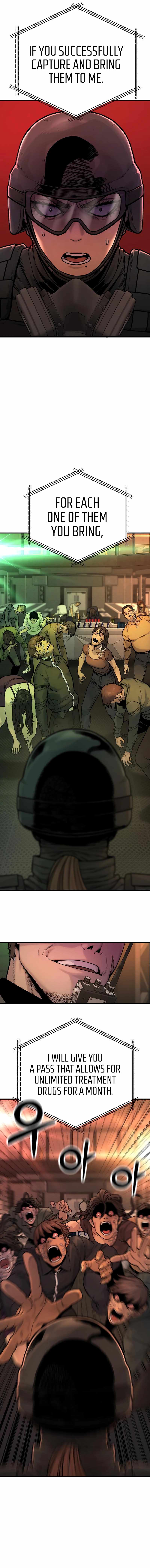 Chapter 15 (Image 15)