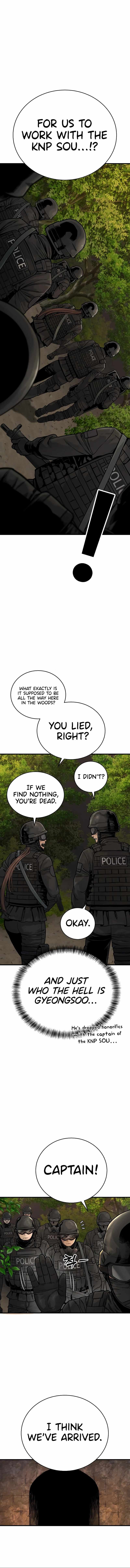 Chapter 15 (Image 7)