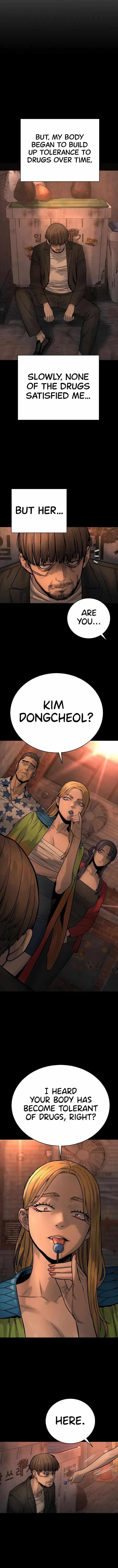 Chapter 17 (Image 6)