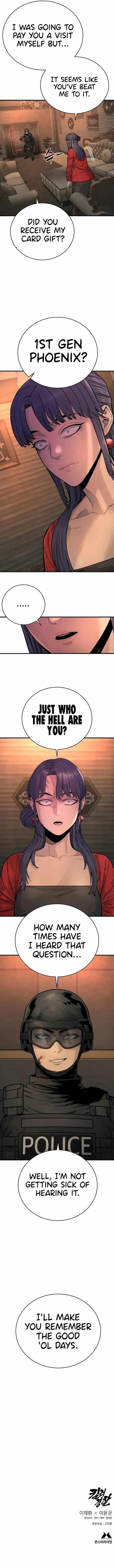 Chapter 17 (Image 14)