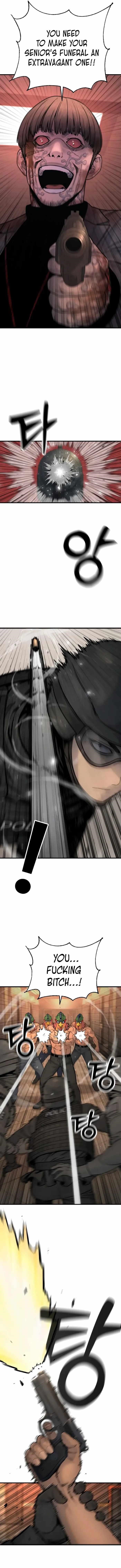 Chapter 17 (Image 11)
