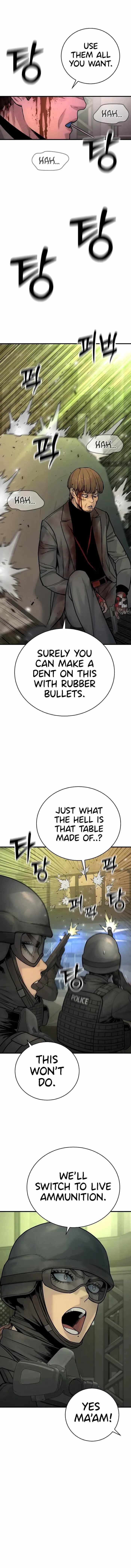 Chapter 17 (Image 4)