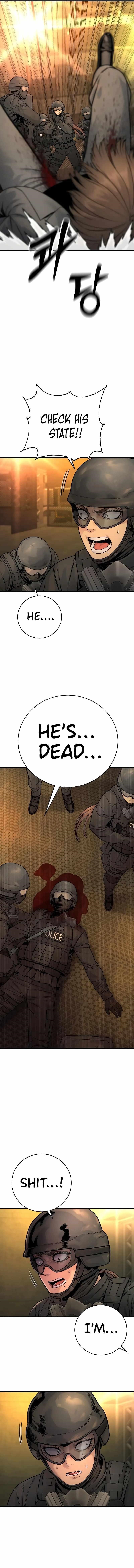 Chapter 18 (Image 6)