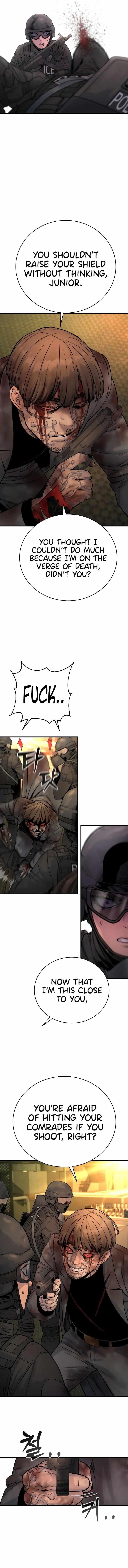 Chapter 18 (Image 4)