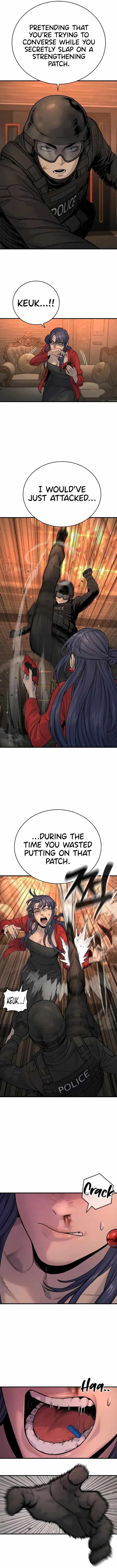 Chapter 19 (Image 8)