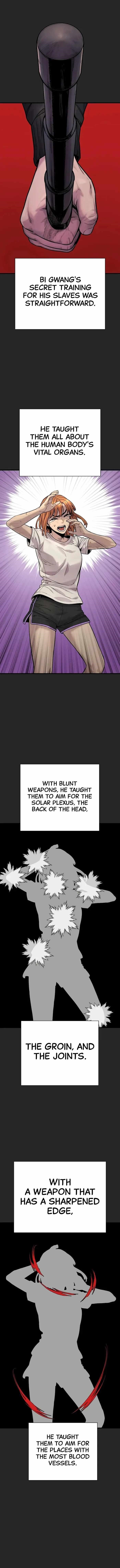Chapter 19 (Image 2)