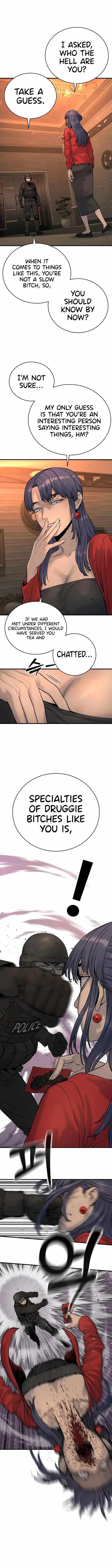 Chapter 19 (Image 7)