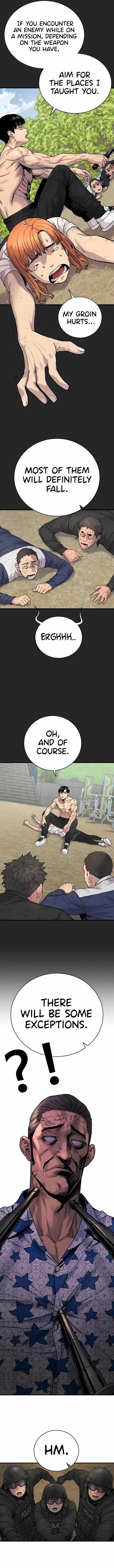 Chapter 19 (Image 3)