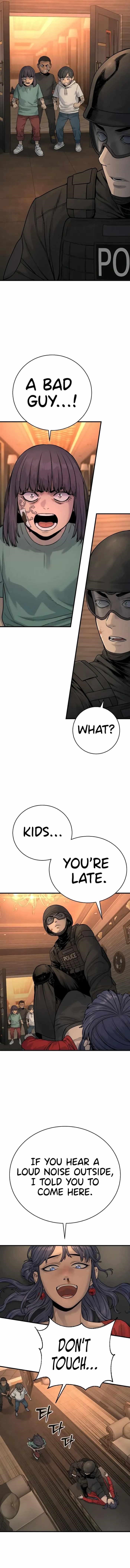 Chapter 19 (Image 11)