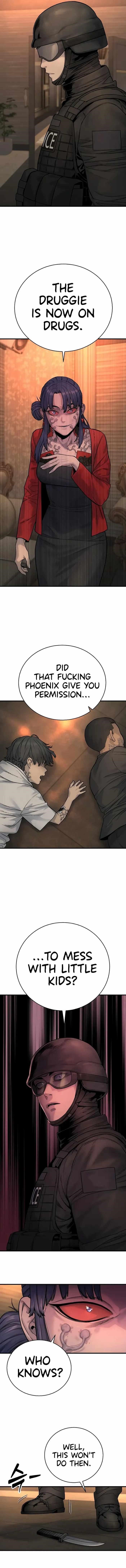 Chapter 19 (Image 13)