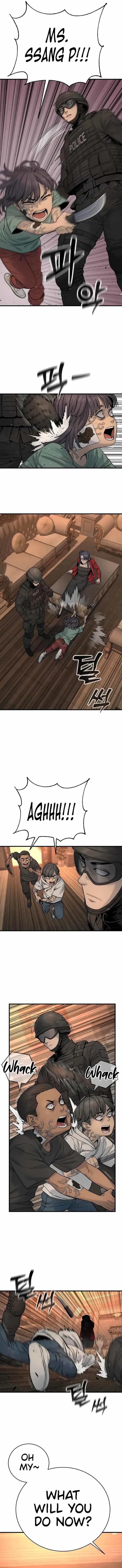 Chapter 19 (Image 12)