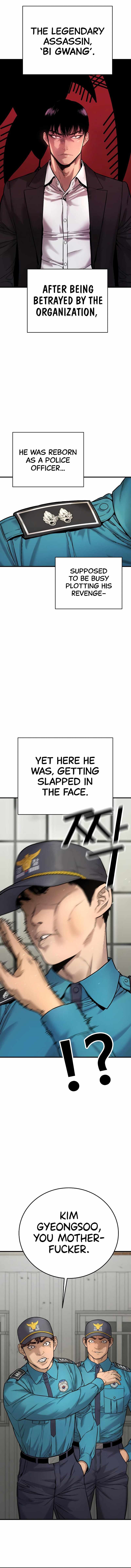 Chapter 2 (Image 1)