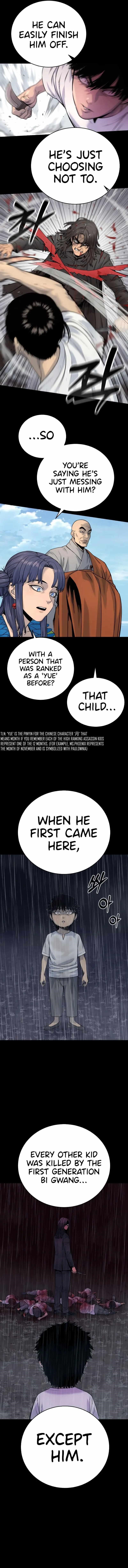 Chapter 20 (Image 3)