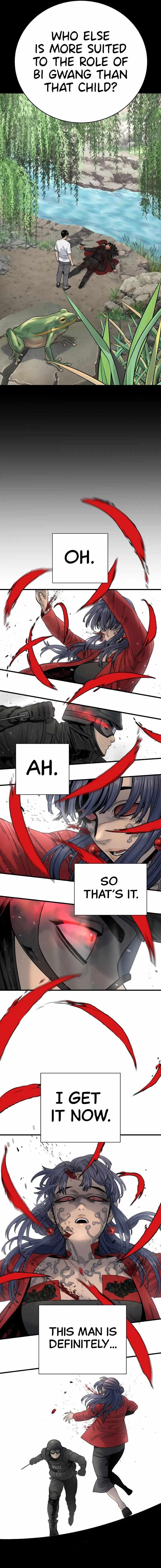 Chapter 20 (Image 5)