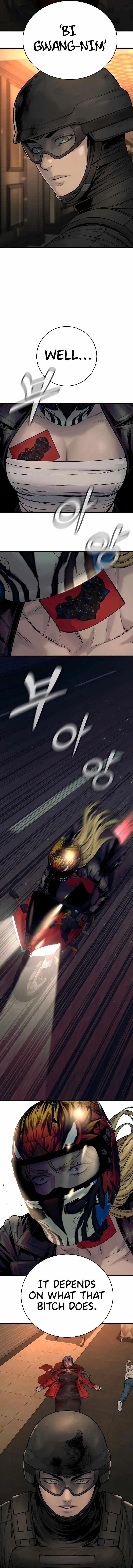 Chapter 20 (Image 13)