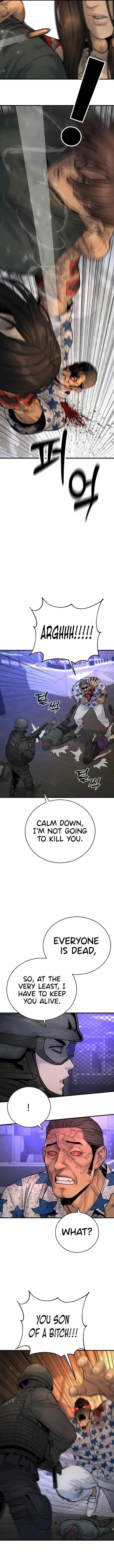 Chapter 21 (Image 8)