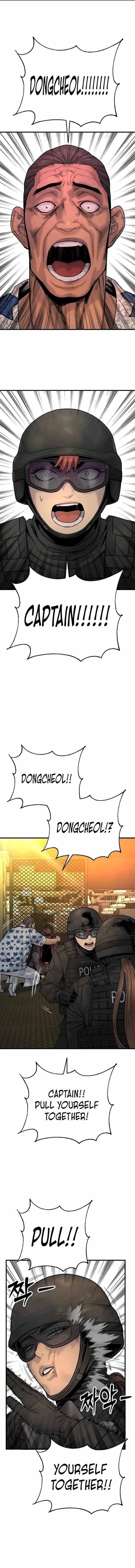 Chapter 21 (Image 2)