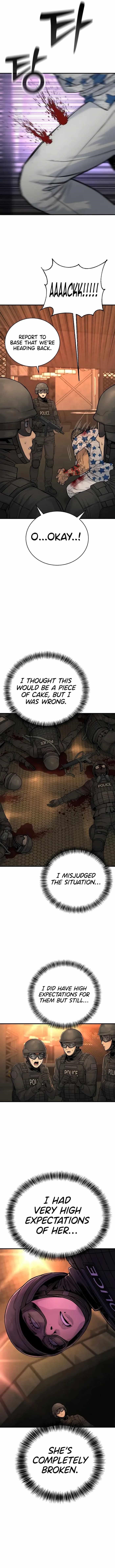 Chapter 21 (Image 9)