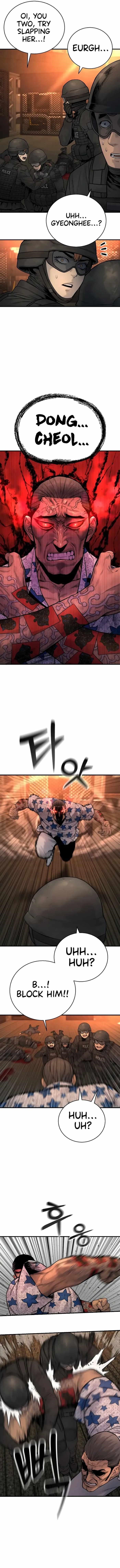 Chapter 21 (Image 3)