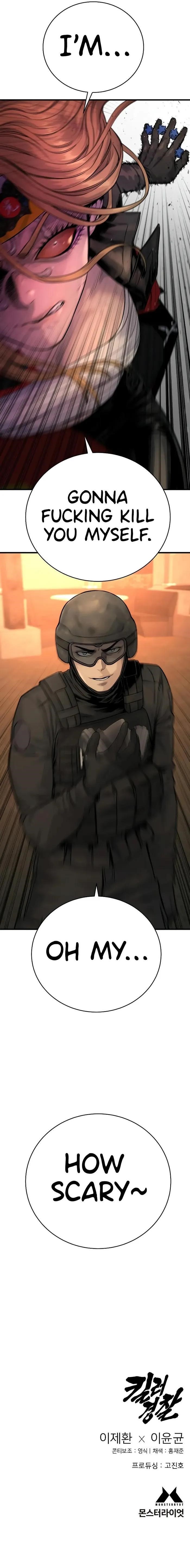 Chapter 21 (Image 14)