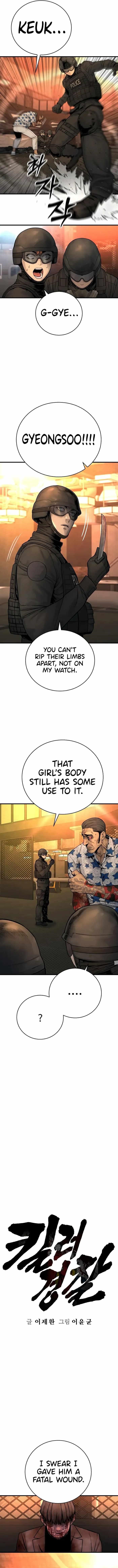 Chapter 21 (Image 5)
