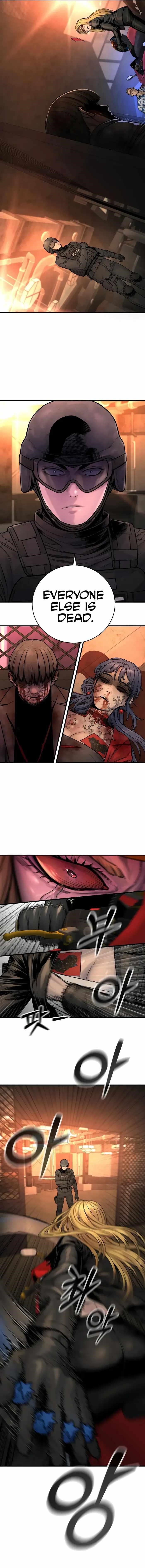 Chapter 21 (Image 13)