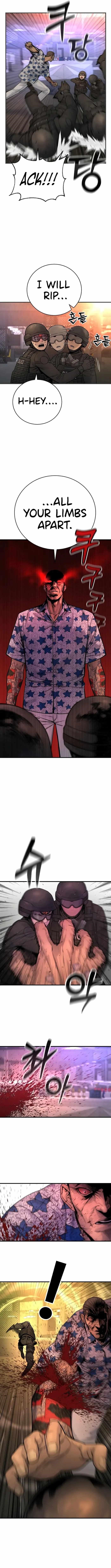 Chapter 21 (Image 4)