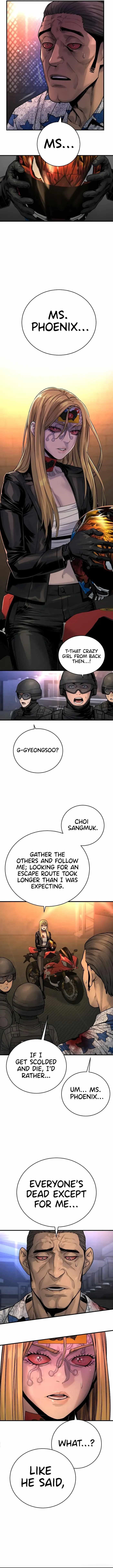 Chapter 21 (Image 12)