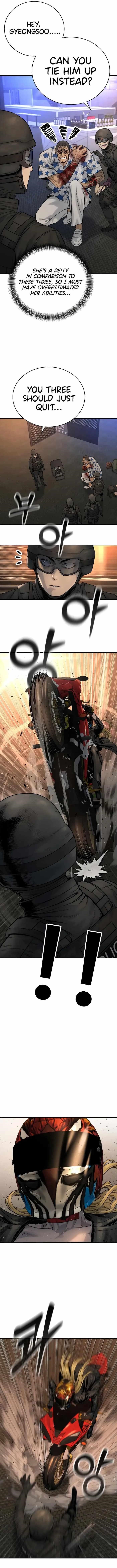 Chapter 21 (Image 10)