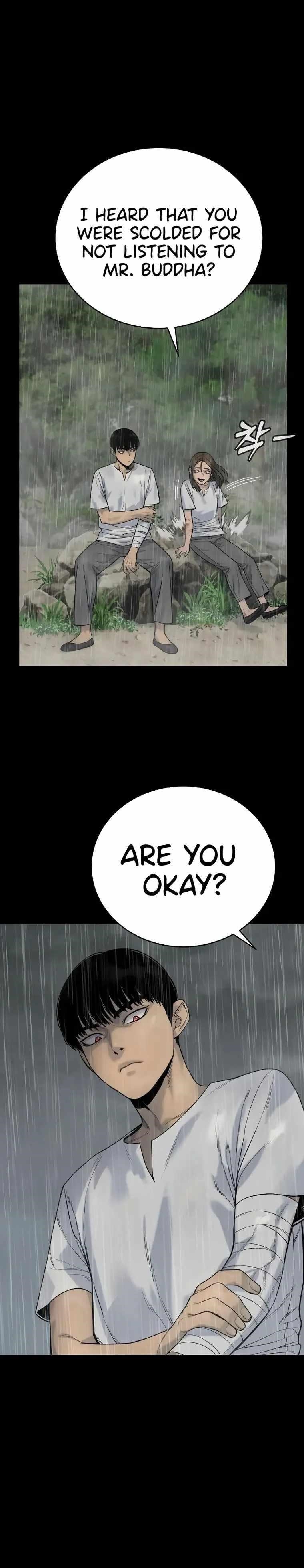 Chapter 22 (Image 2)