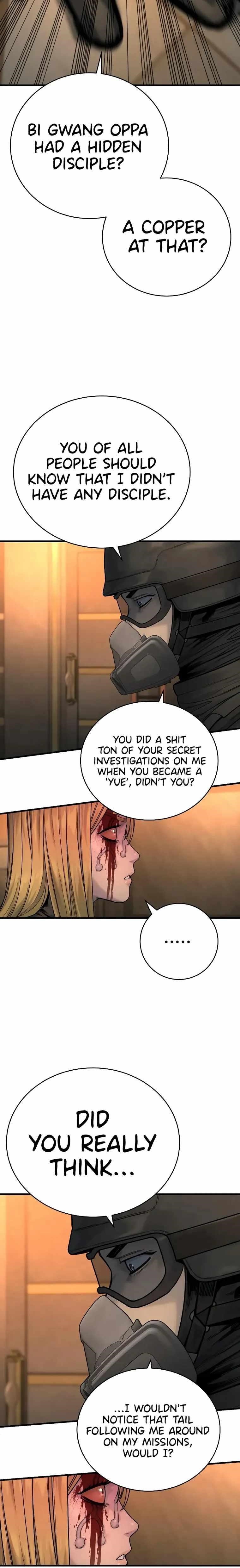 Chapter 22 (Image 24)