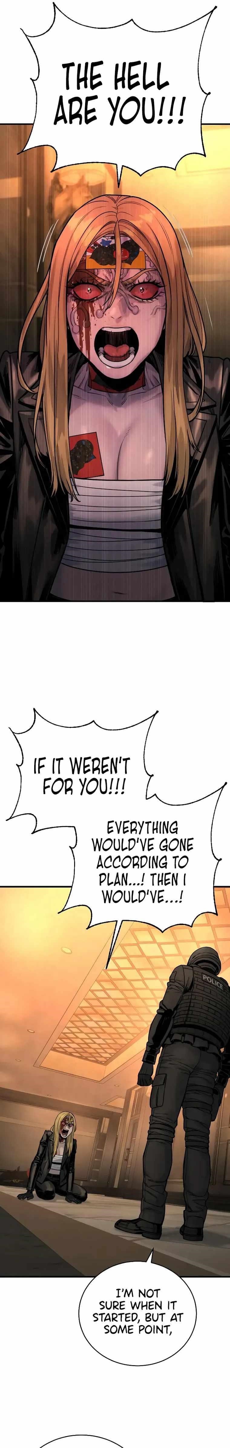 Chapter 22 (Image 19)