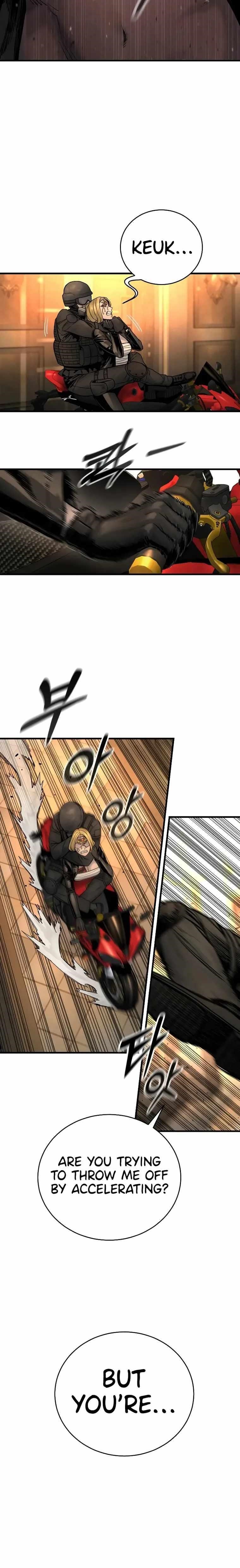 Chapter 22 (Image 16)