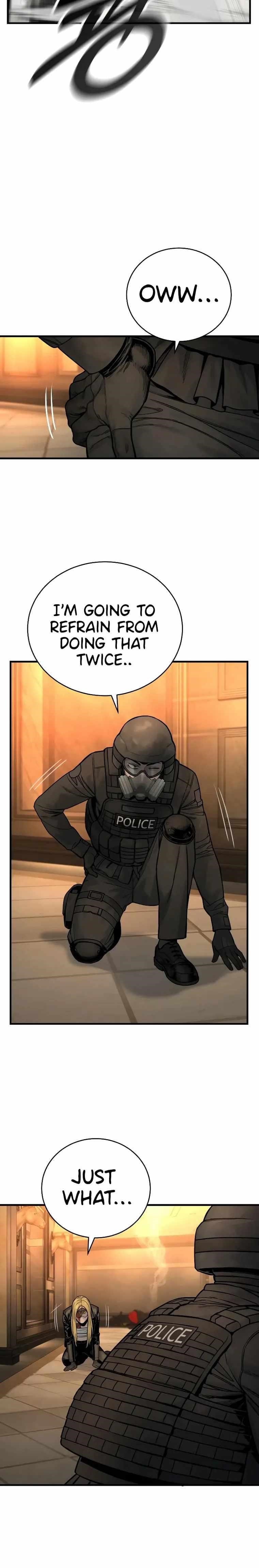 Chapter 22 (Image 18)
