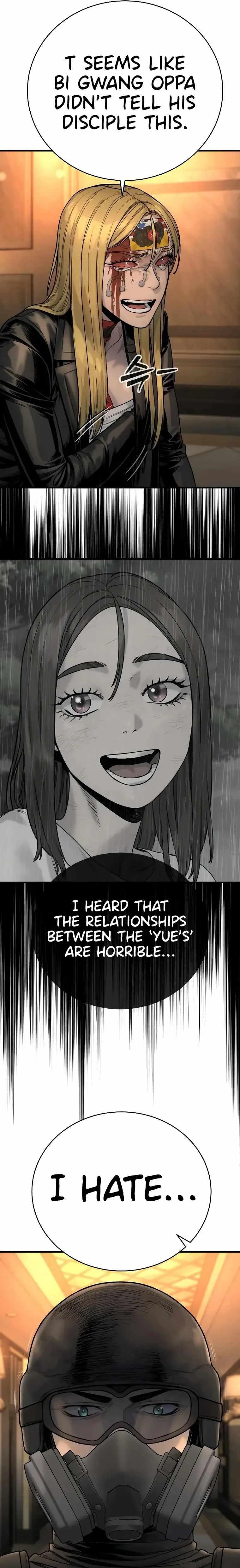 Chapter 22 (Image 27)