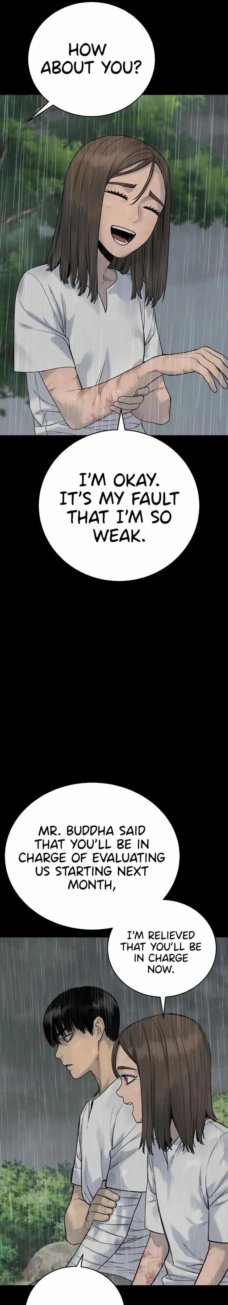 Chapter 22 (Image 3)