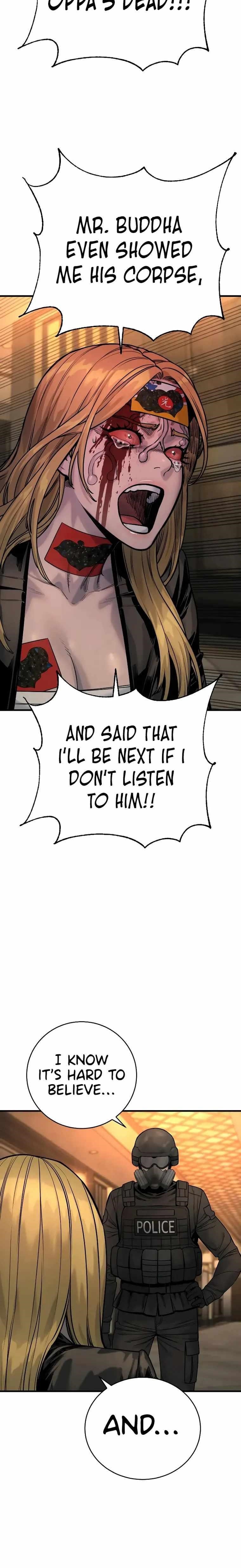 Chapter 22 (Image 26)