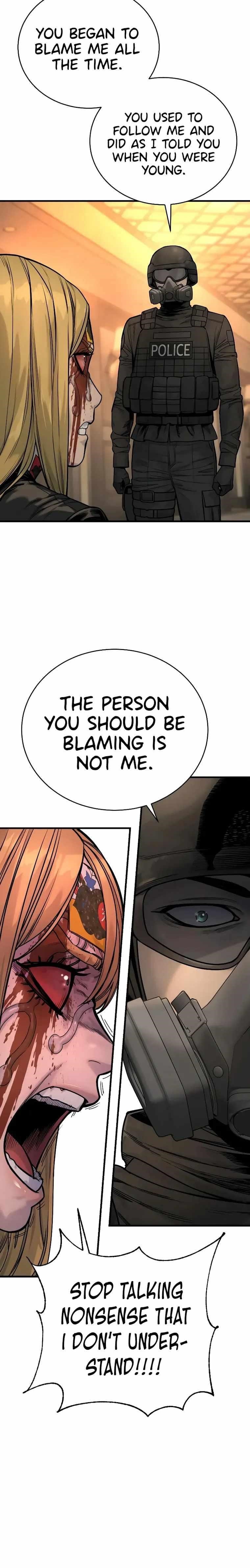 Chapter 22 (Image 20)