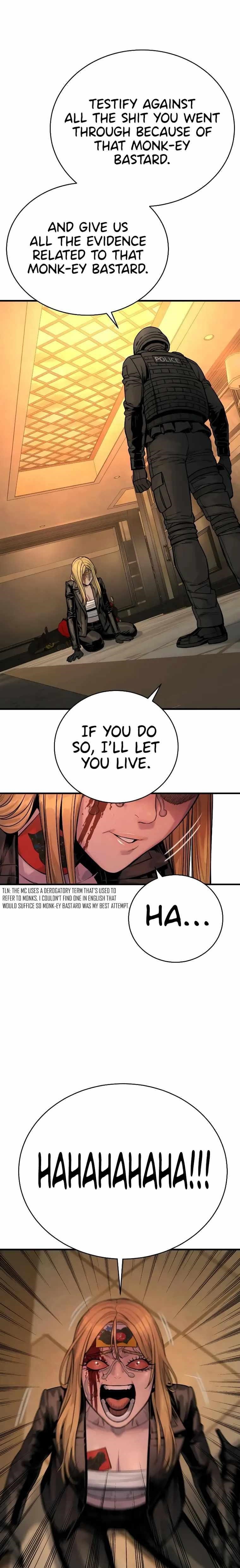 Chapter 22 (Image 23)