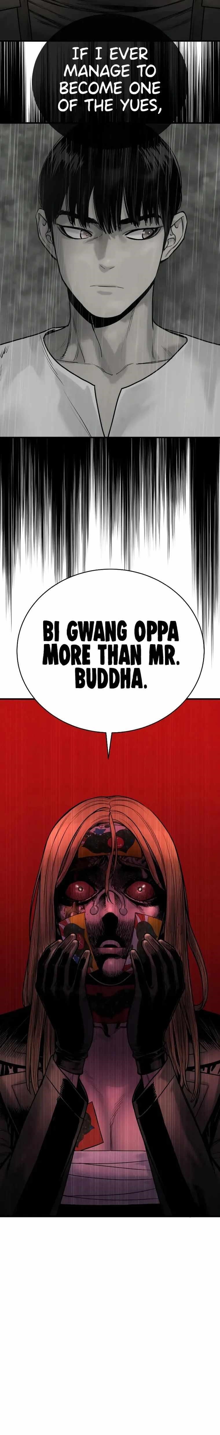 Chapter 22 (Image 28)