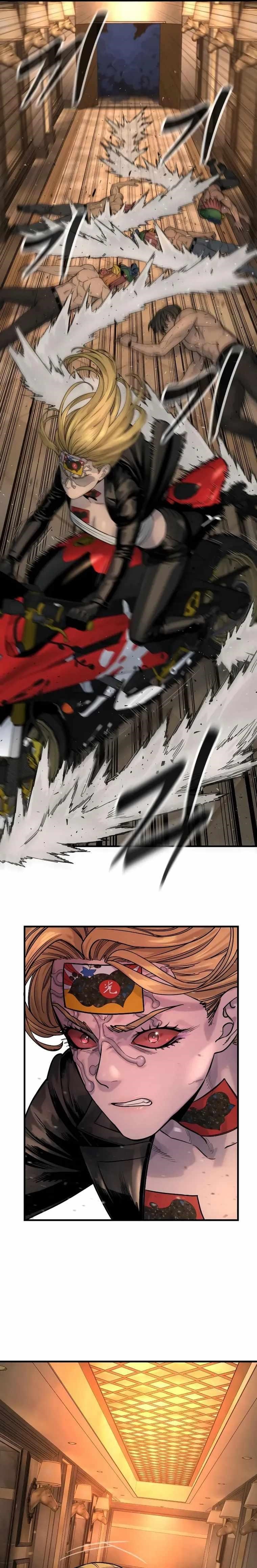 Chapter 22 (Image 13)