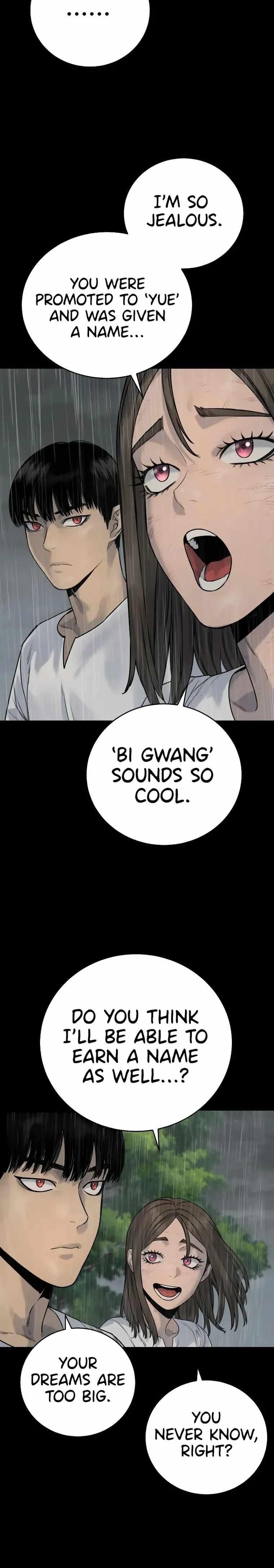 Chapter 22 (Image 4)