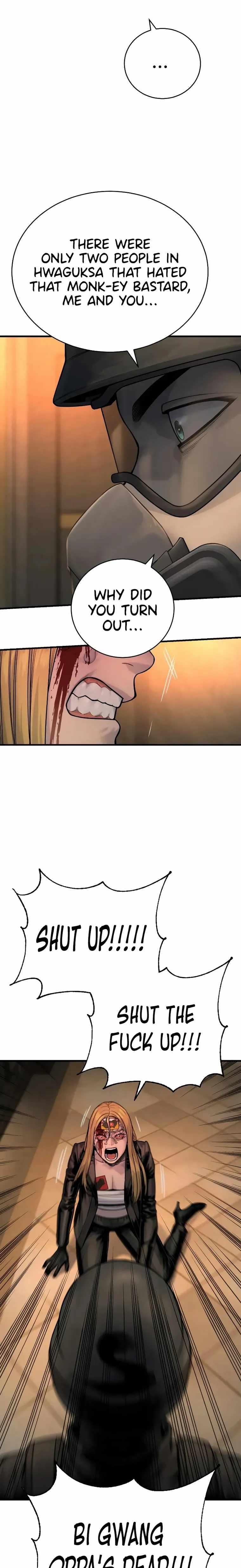 Chapter 22 (Image 25)
