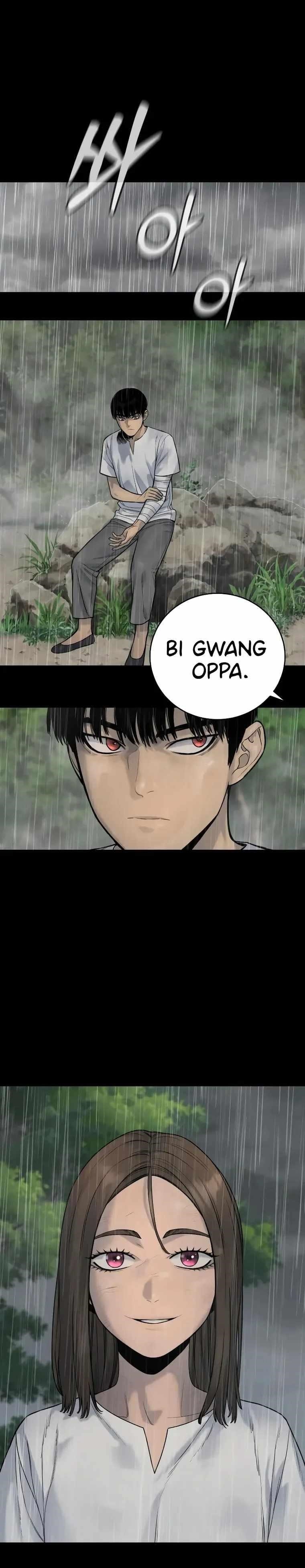 Chapter 22 (Image 1)