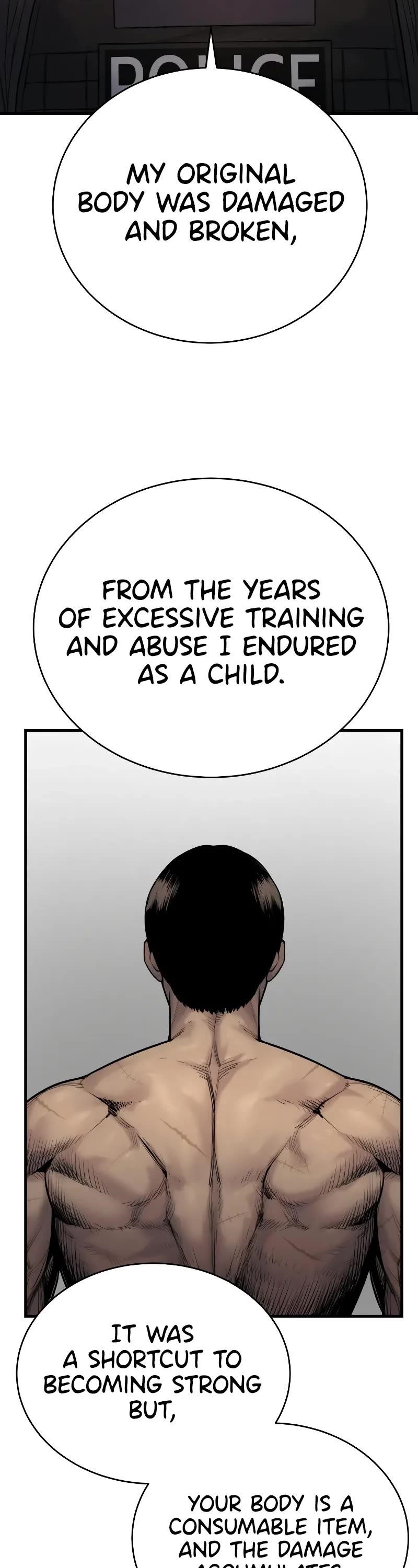 Chapter 23 (Image 33)