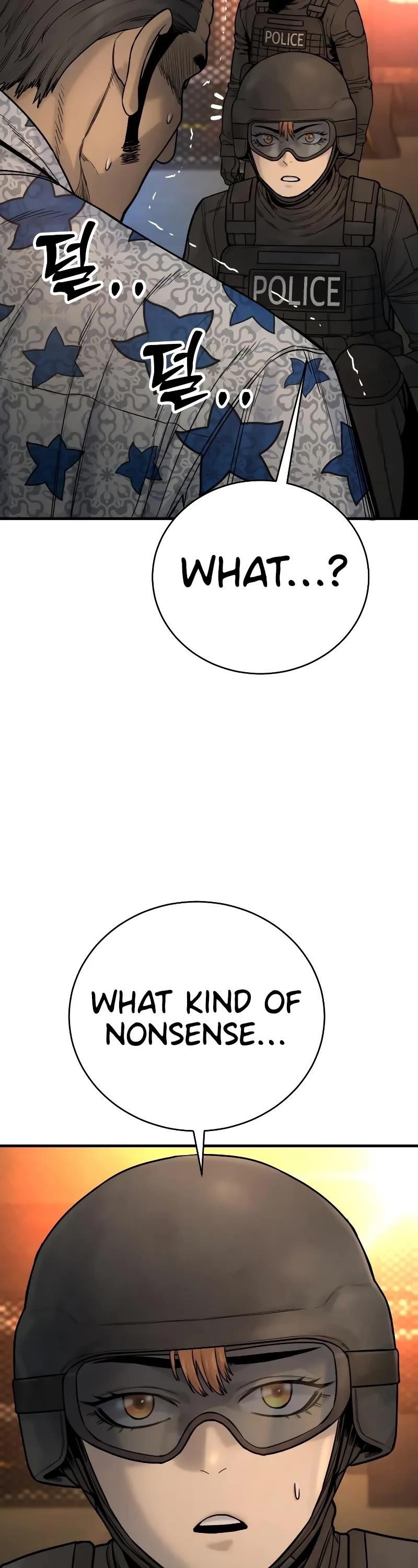 Chapter 23 (Image 49)