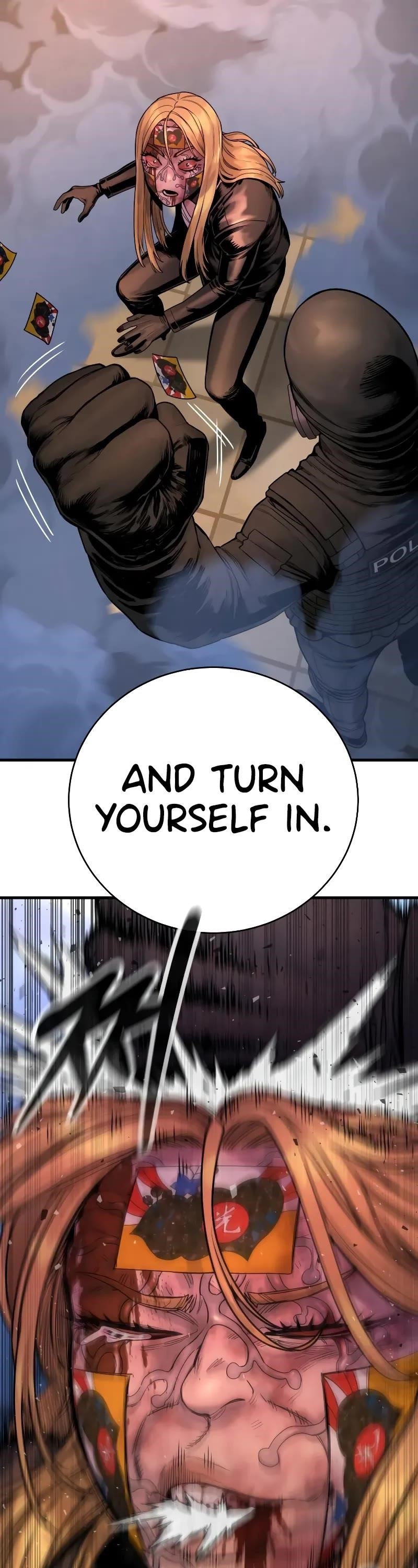 Chapter 23 (Image 21)