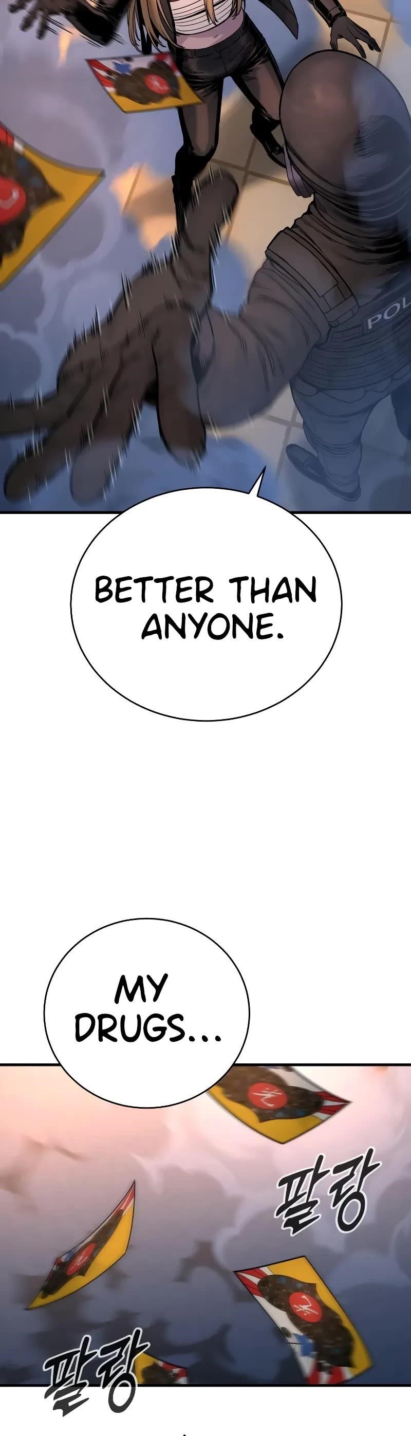 Chapter 23 (Image 19)