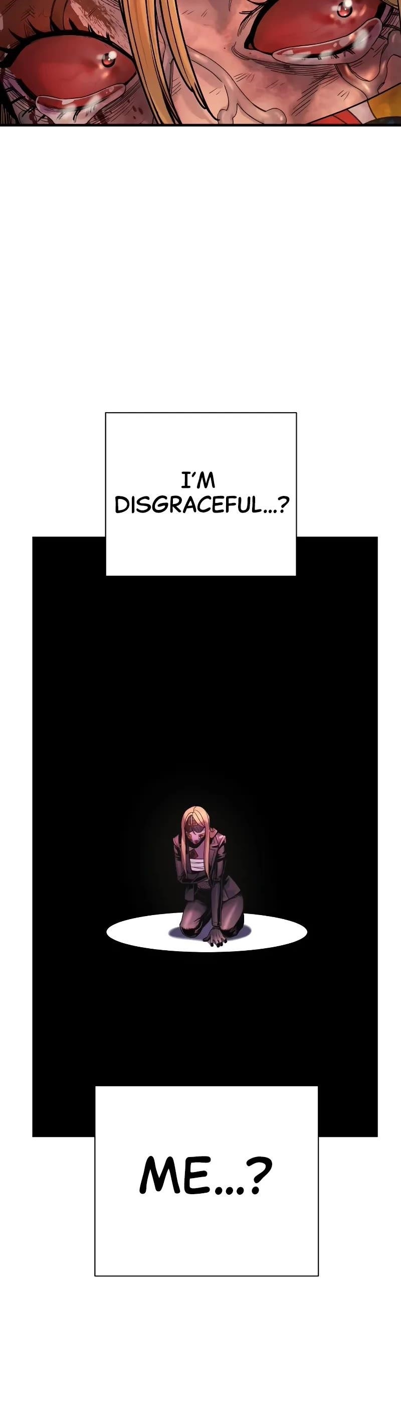 Chapter 23 (Image 16)